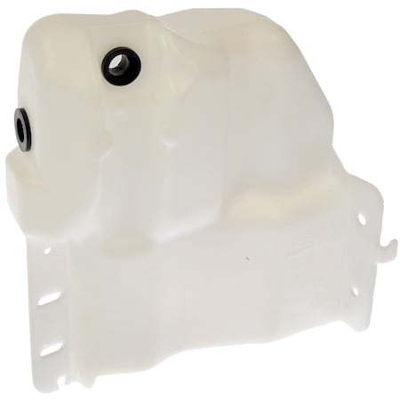 Dorman Fluid Reservoir 603-309